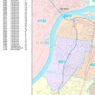 380ac55ef669d01b596bf2f1f7fc90a8.jpg