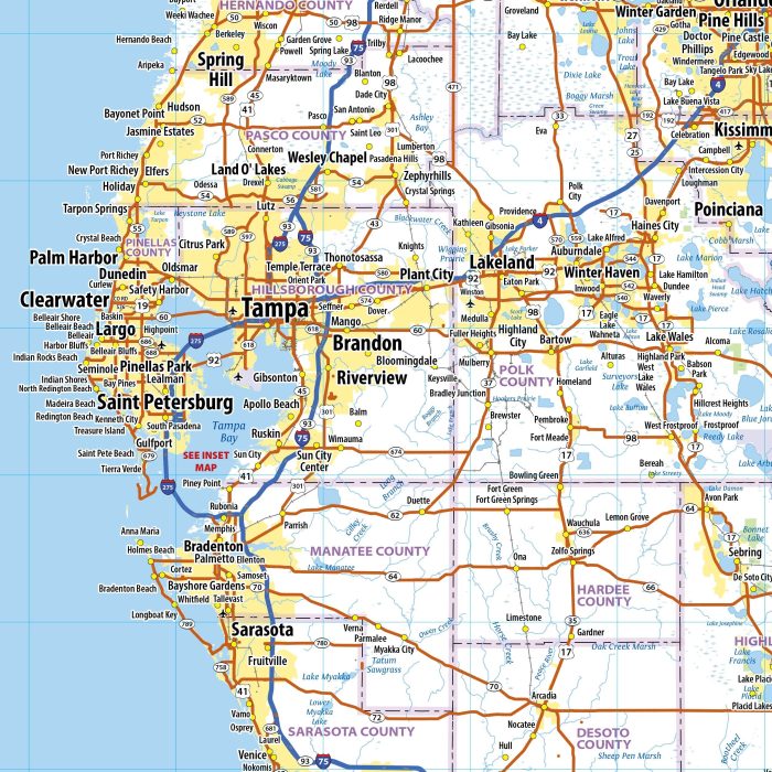 3bf347add527b0595646a45ea1efad42.jpg