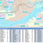 49bc86a40952eb0861b5719bba1cf7a3.jpg