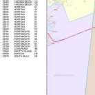 4eac1788371f94829cb44493f1852c5a.jpg