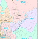 760ac81fdbf4a39f0b5018fbf3acbe50.jpg