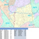 8cb2803da39cfbb3cccaf393e53c97a8.jpg