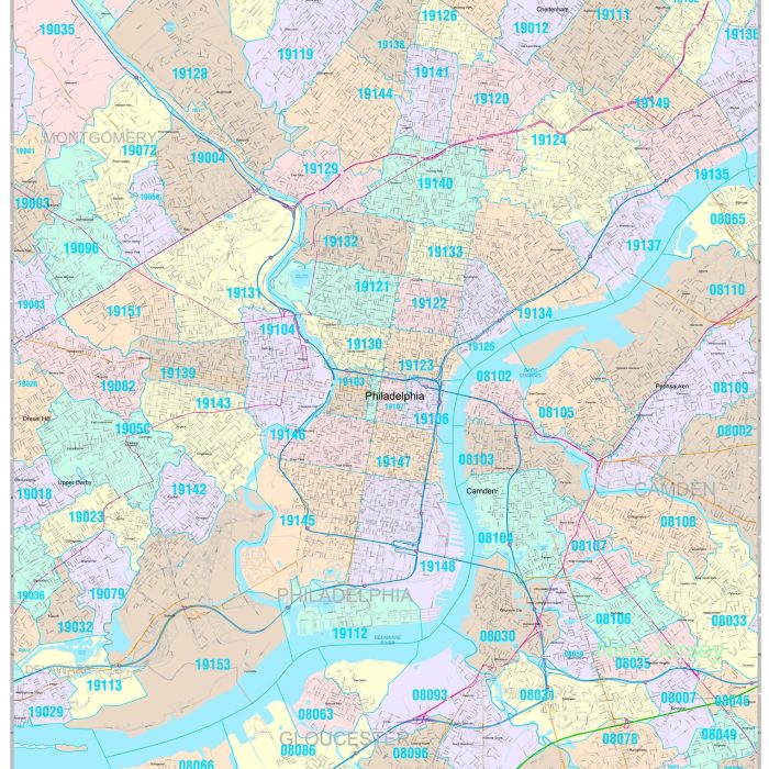 a6ec29c52242a7cc868b9891bb97e77e.jpg