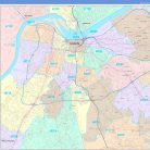 ba627bdecb9fc0c8549fcfb80e62cd87.jpg