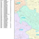 d4b54517ad62d7772a5eff0553a0ef1d.jpg