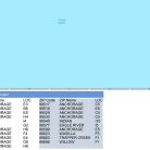 e13b46173186514e3f654e7e25cd9f68.jpg