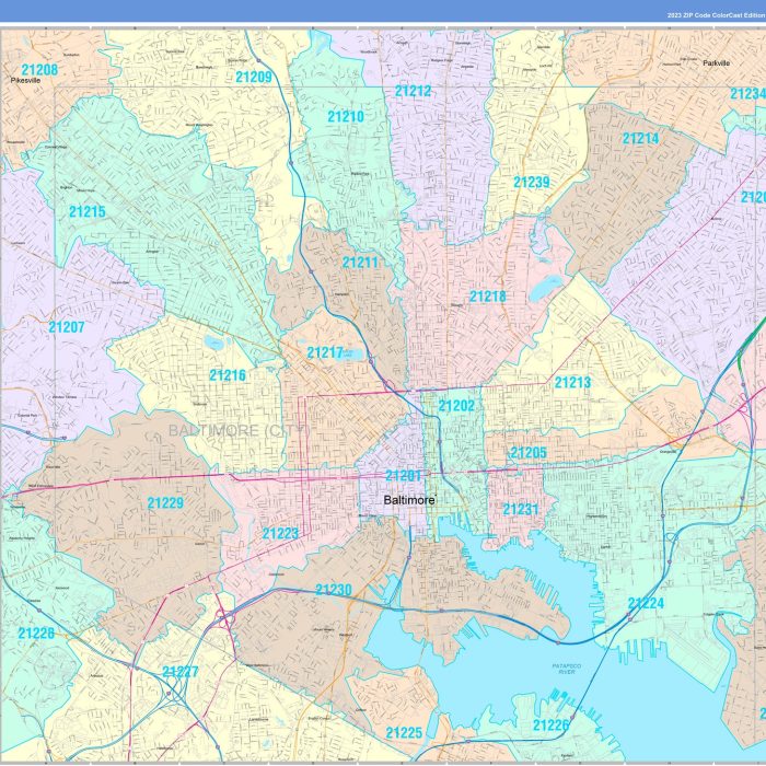 e37532875326d237145ddf65e7300401.jpg