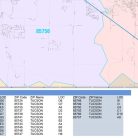 fe78bde3e188a909fcc3d4bd32581309.jpg